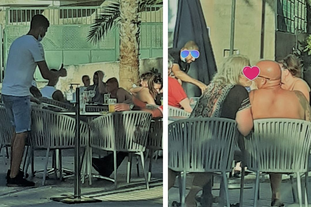 Diseño sin título (71)