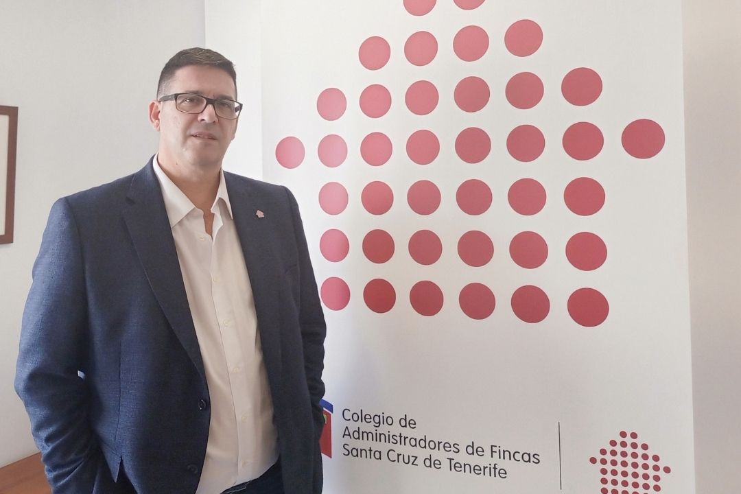 Luis García Fincas 2