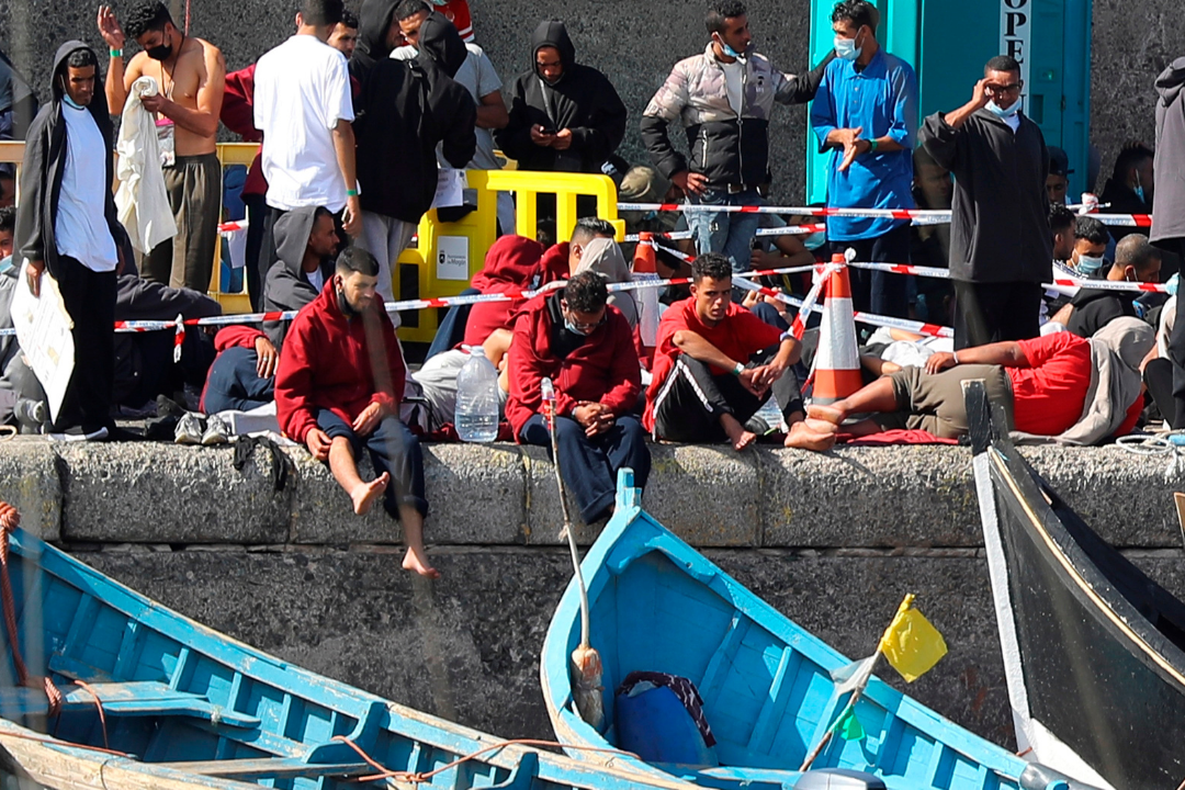 inmigración efe (4)