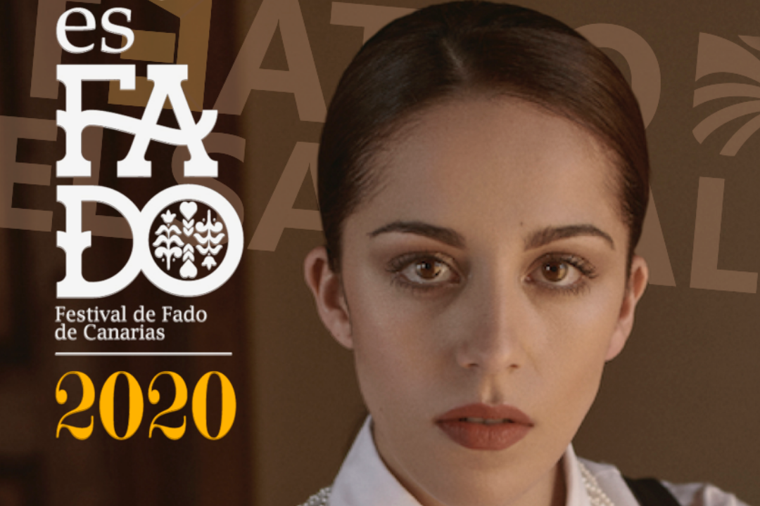 sara correira el sauzal