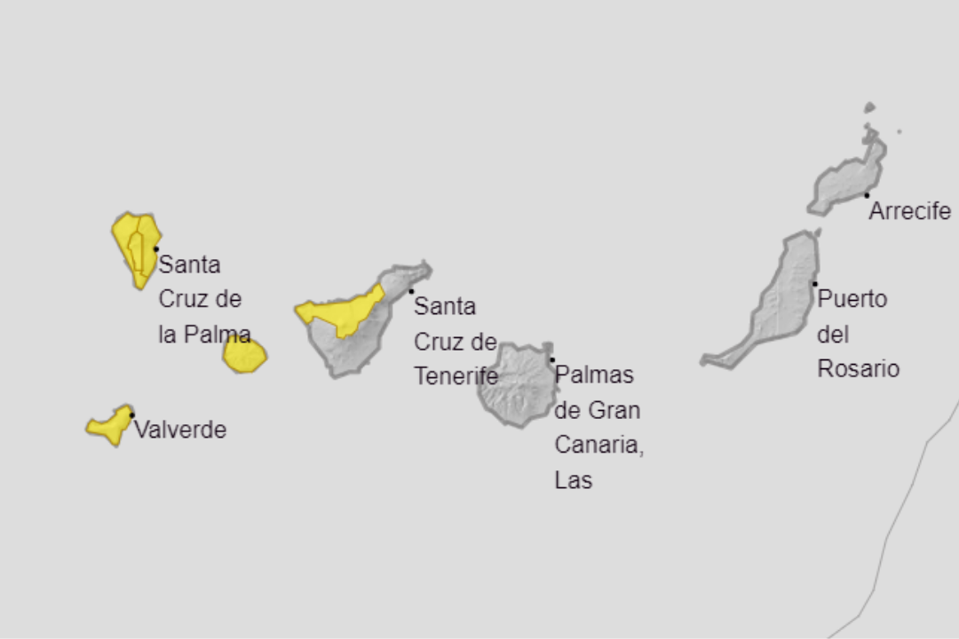 zonas recreativas chuletada (1)