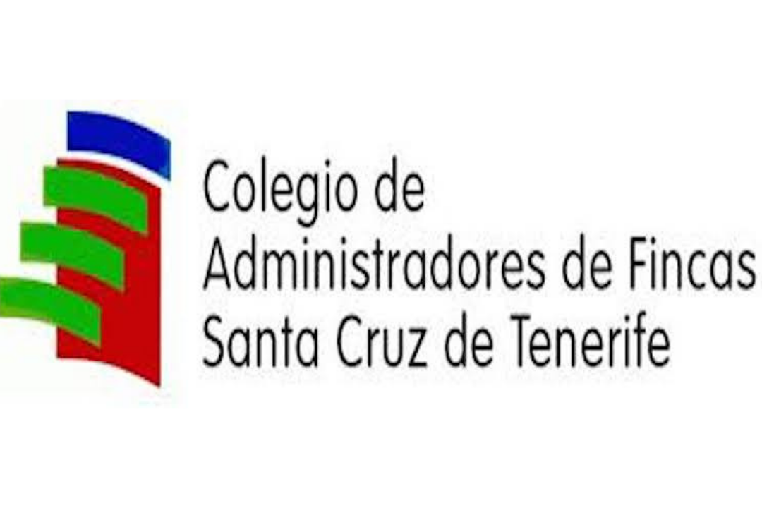COLEGIO ADMINISTRADORES DE FINCAS