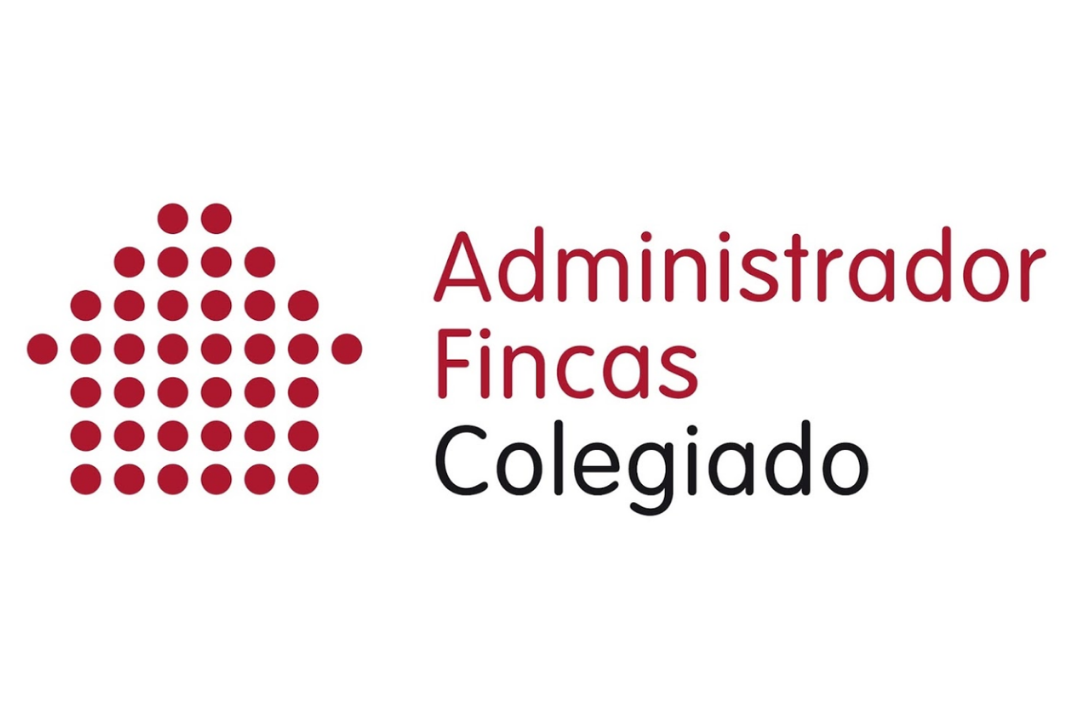 administradores de fincas
