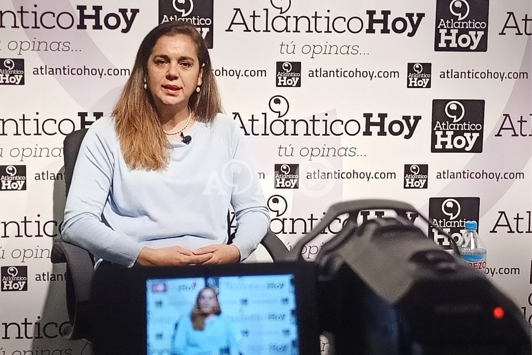 Carmen suarez fincas main