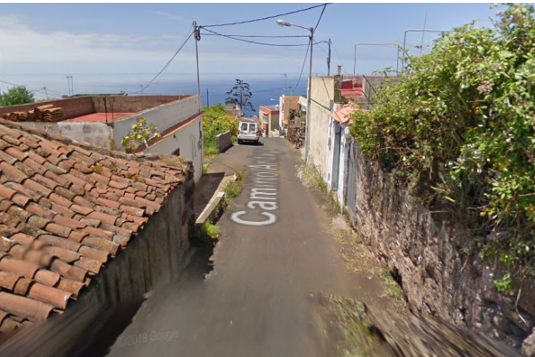 explosión la matanza