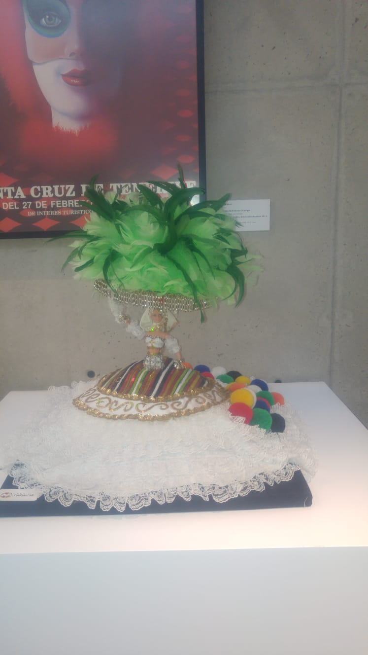 WhatsApp Image 2020-11-22 at 16.45.57