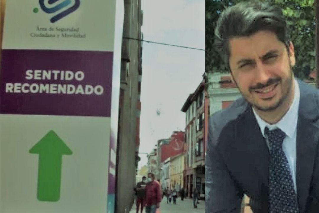 luis yeray la laguna