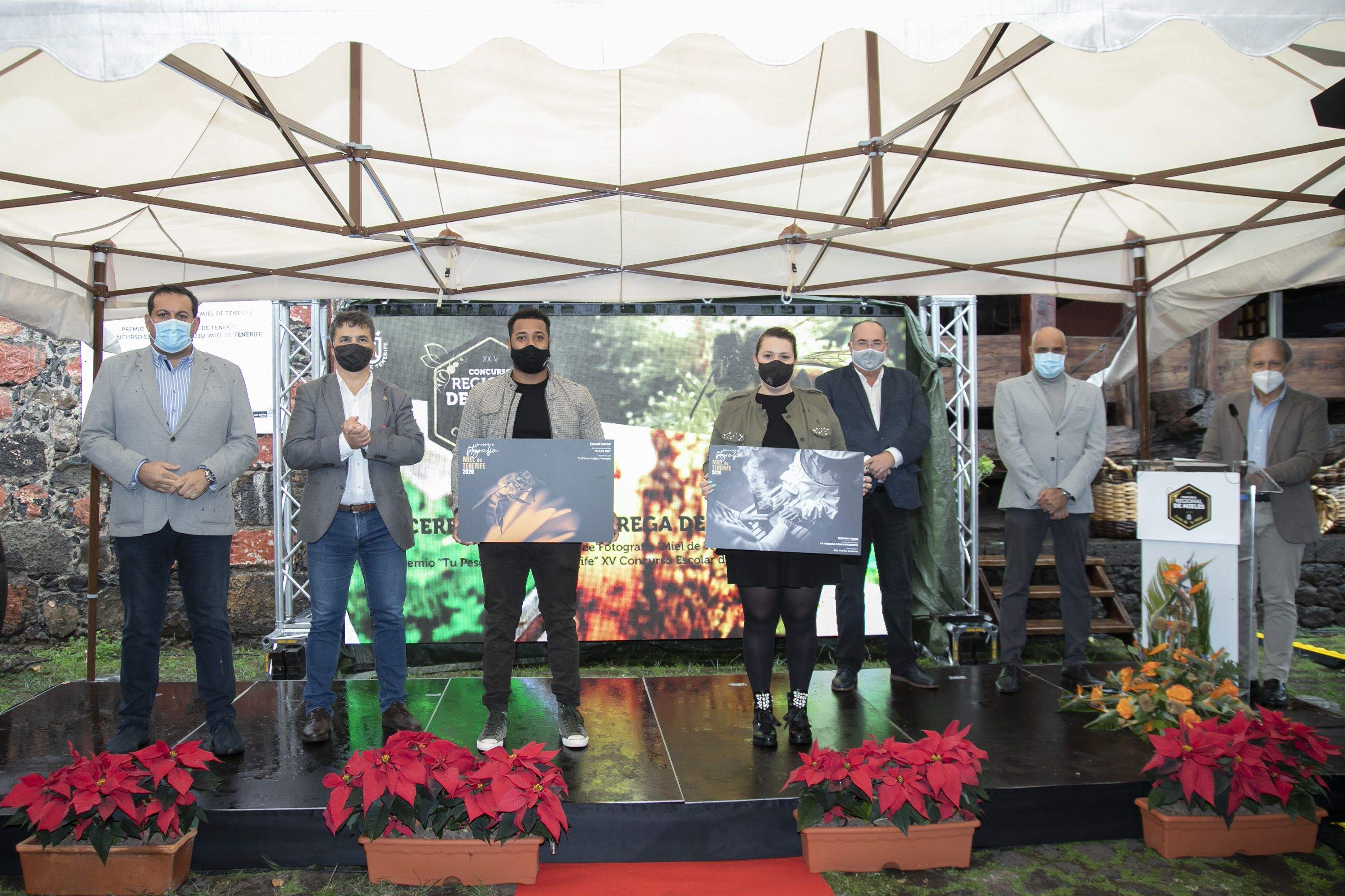 20201126_cabtf_premio_miel (ganadores fotografía)