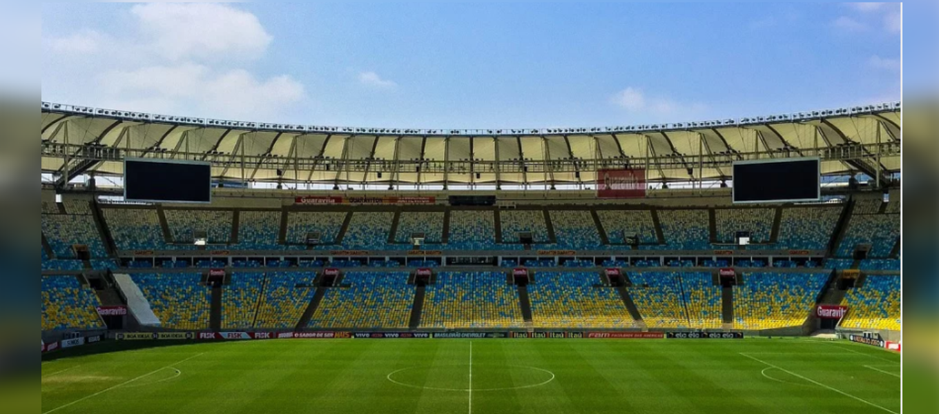  LaLiga recibe hoy un segundo pago de 298 millones de CVC y constituye un nuevo holding para gestionar LaLiga Impulso./