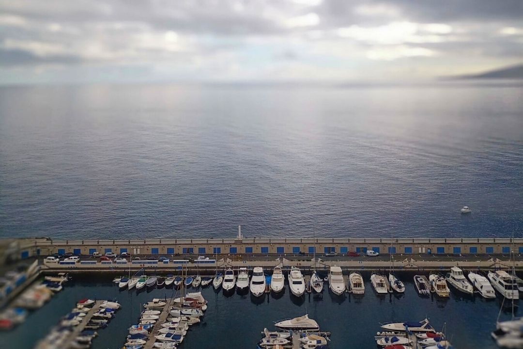 el tiempo radazul melanie