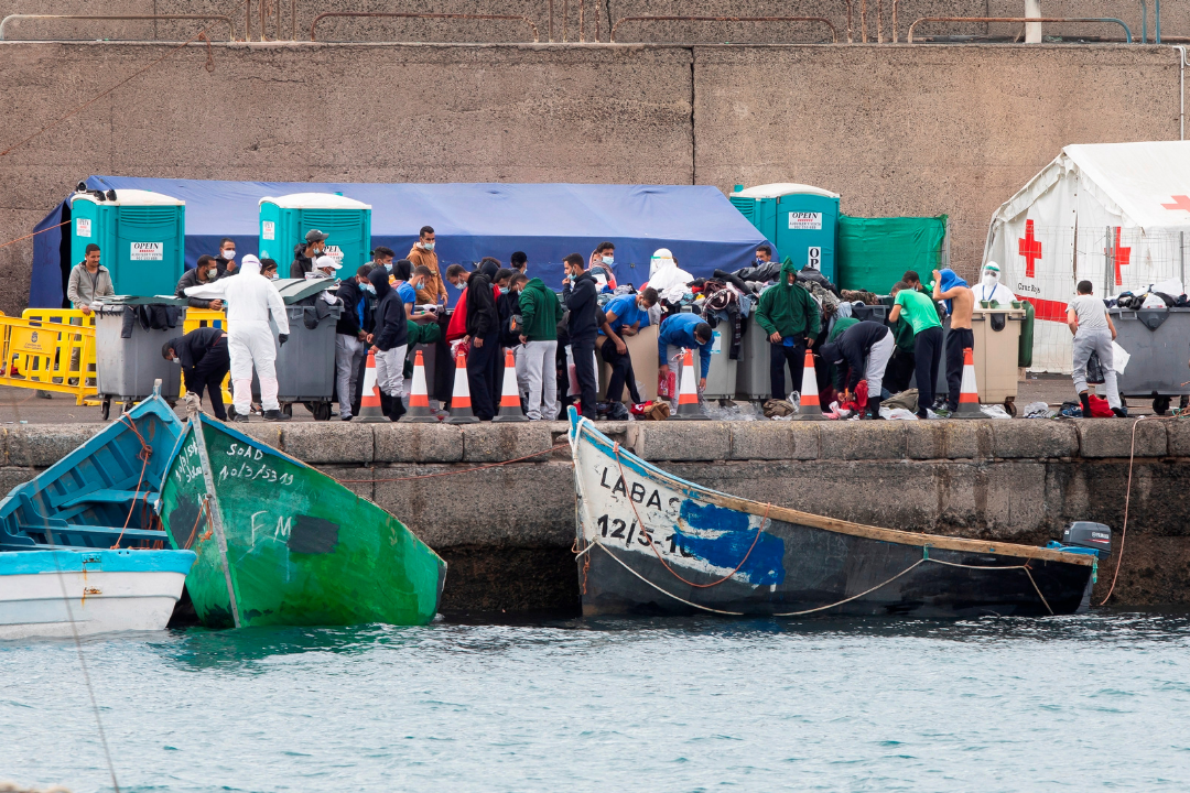 inmigración efe (5)