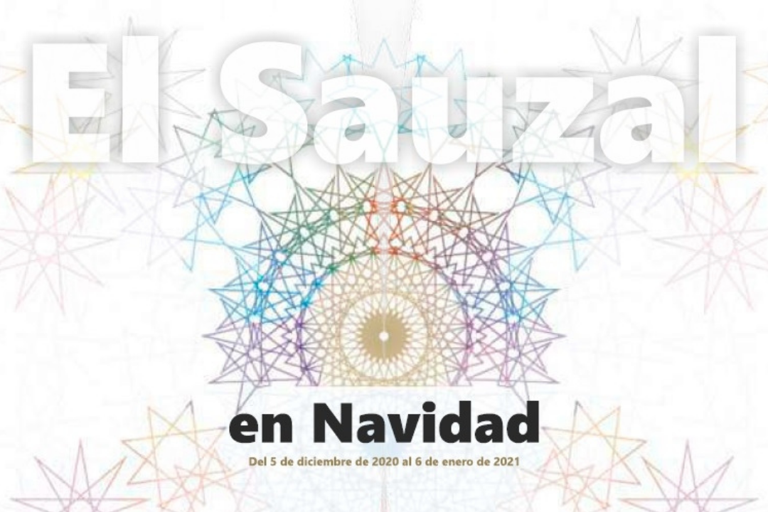 navidad el sauzal