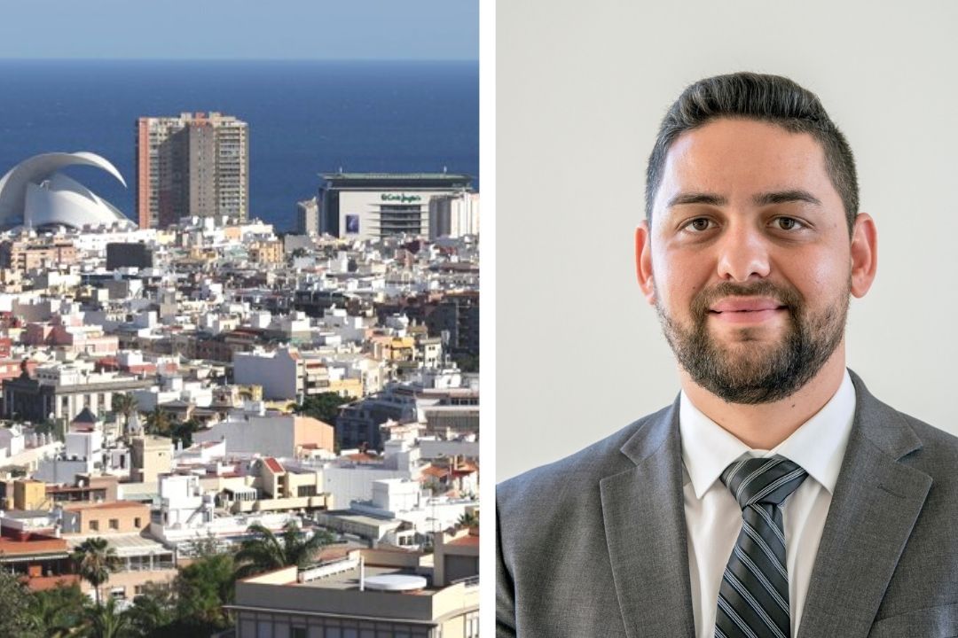 samuel cruz cotime titulados mercantiles