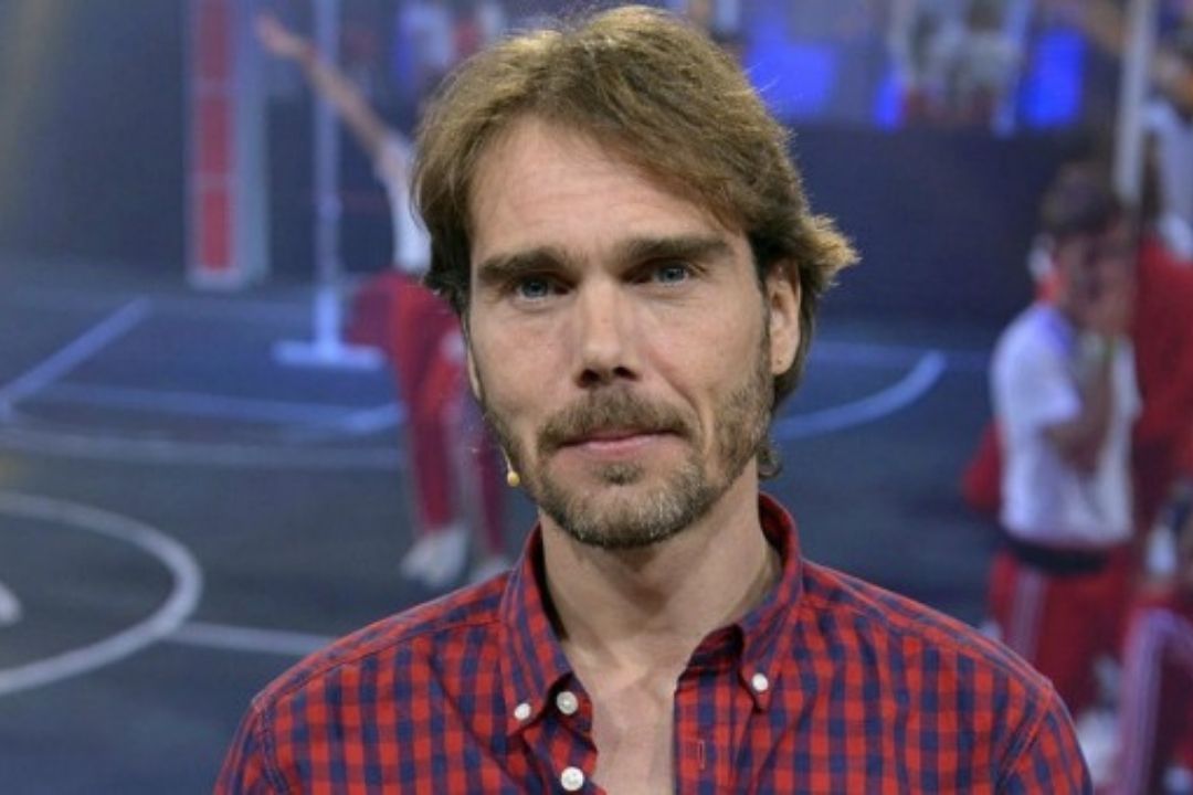 carlos el yoyas gran hermano