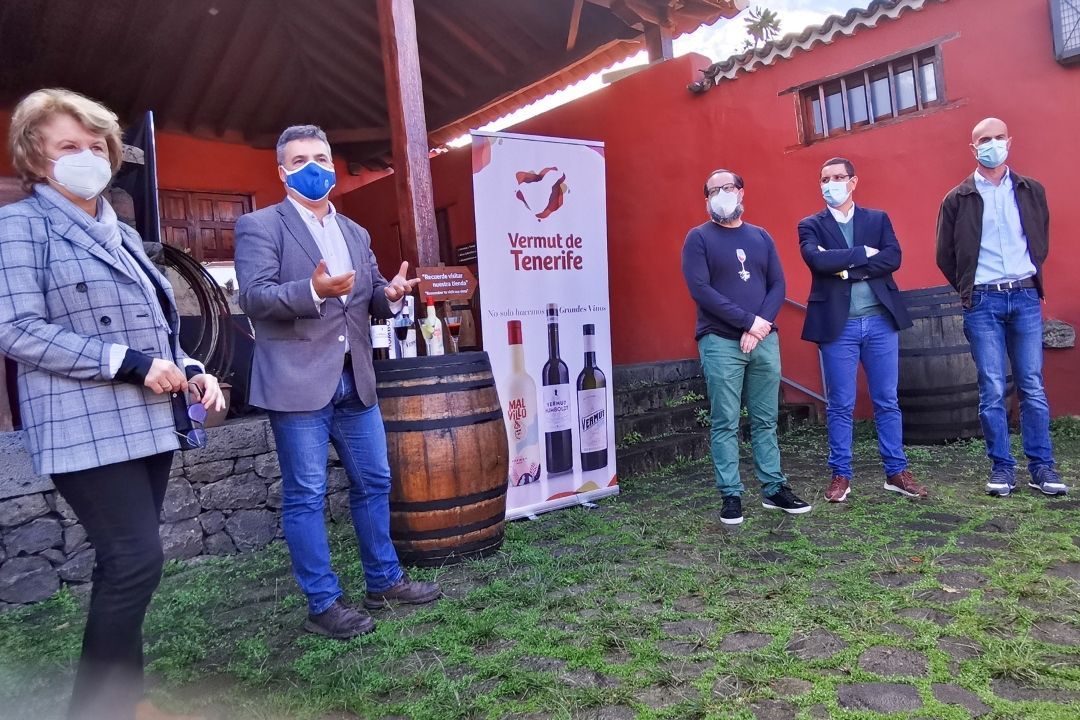 vermut de tenerife (1)