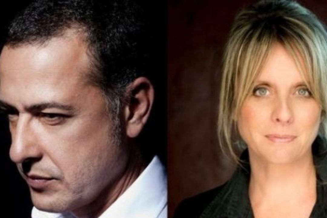 juan francisco parra