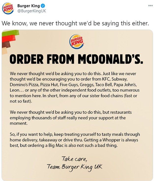 35160700-8906713-Burger_King_has_shocked_fans_by_telling_customers_to_order_from_-m-4_1604349299492