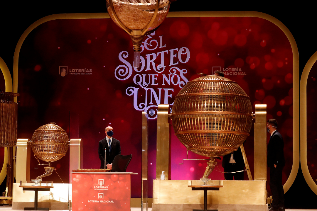 sorteo de navidad (1)