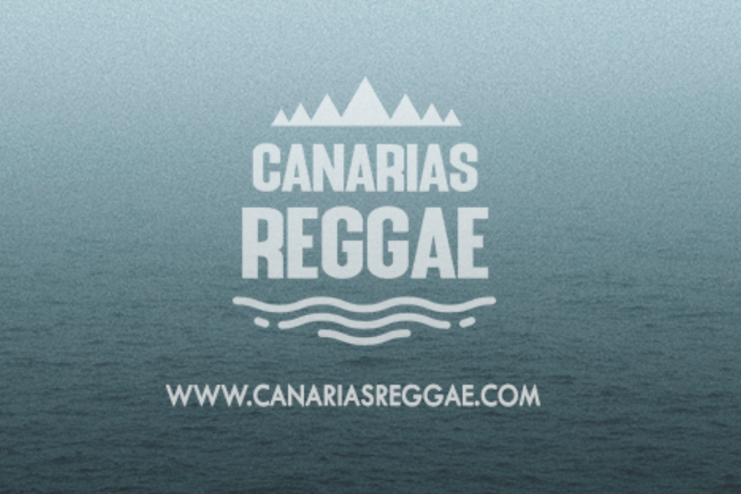 canarias reggae