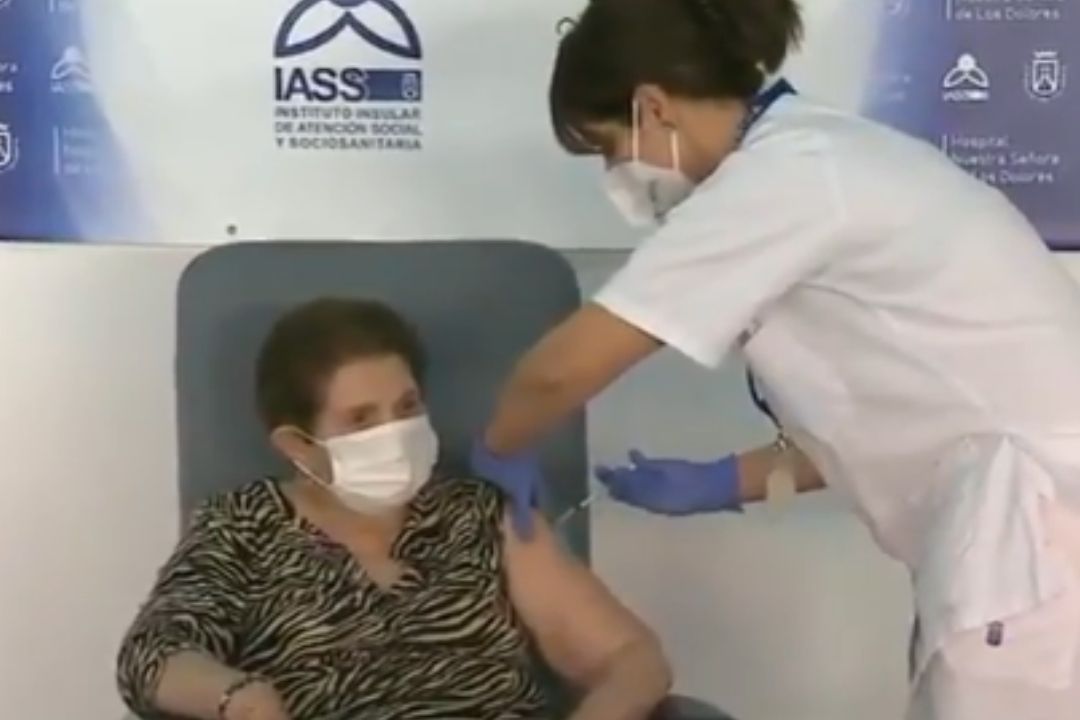 anatolia vacuna canarias tenerife