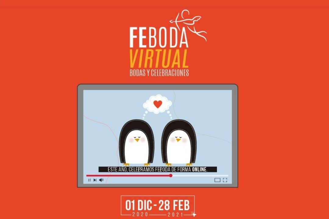 feboda virtual