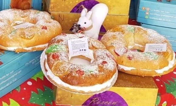 IMG-20200104-WA0016-700x450