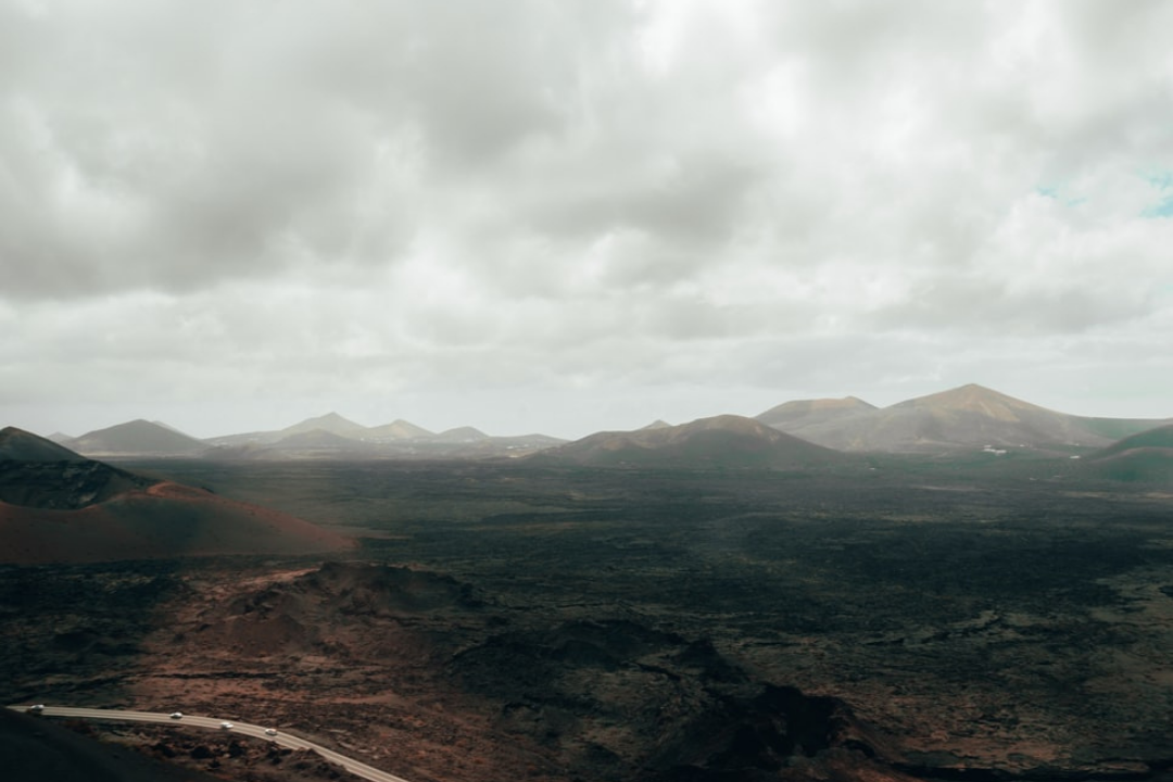el tiempo lanzarote (1)