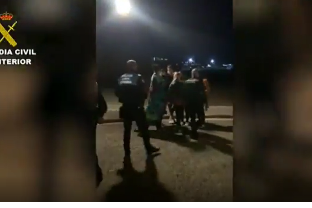 turistas fuertevetnura