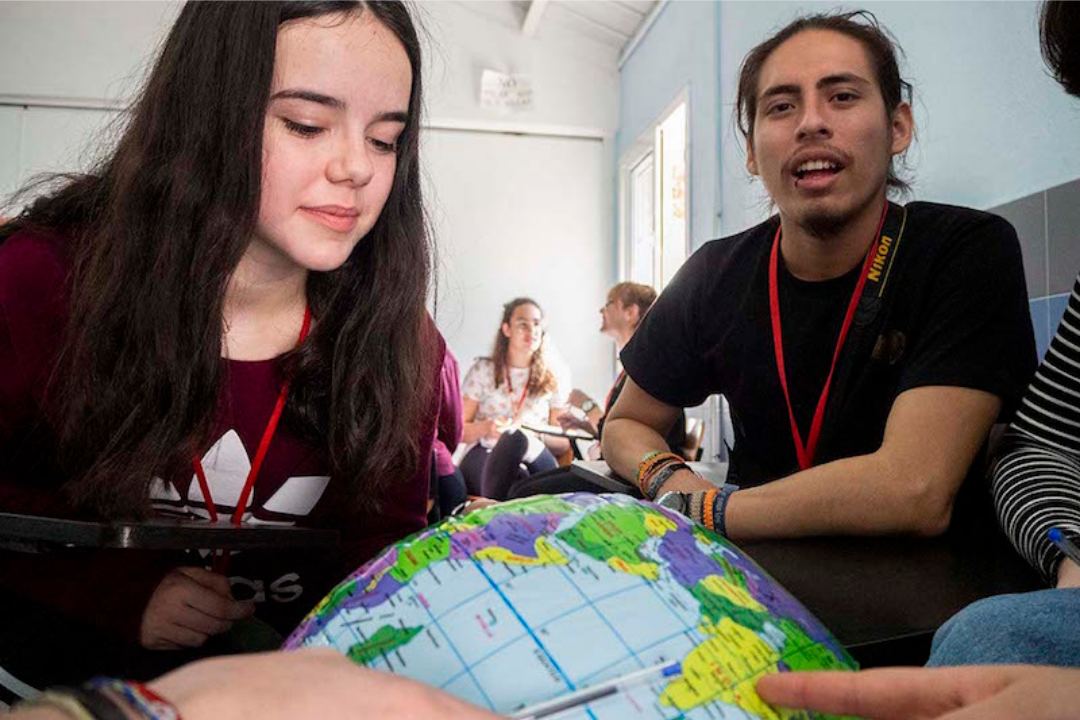 juventud rafael lutzardo