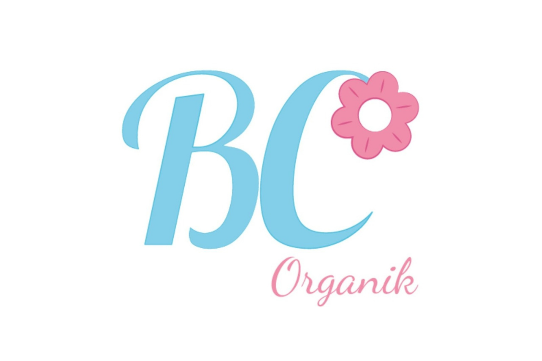 Logo BC Organik 1080x720