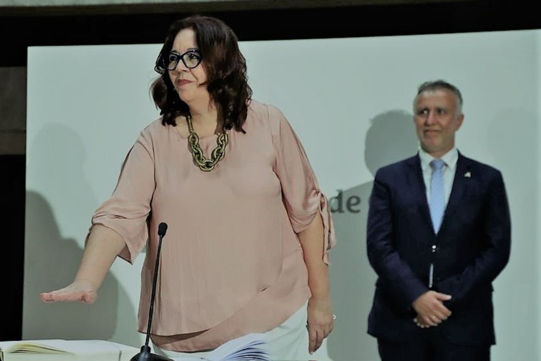 manuela y angel victor torres