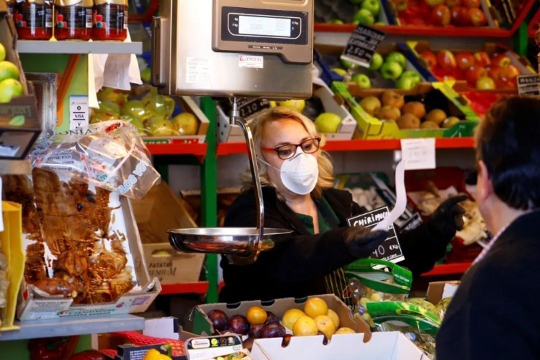 mercado tradicional supermercado efe