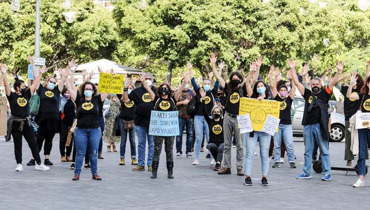 WhatsApp Image 2021-02-04 at 11.39.24 (1)