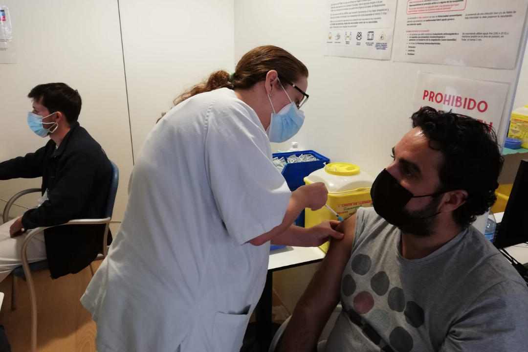 vacuna sanitario (1)