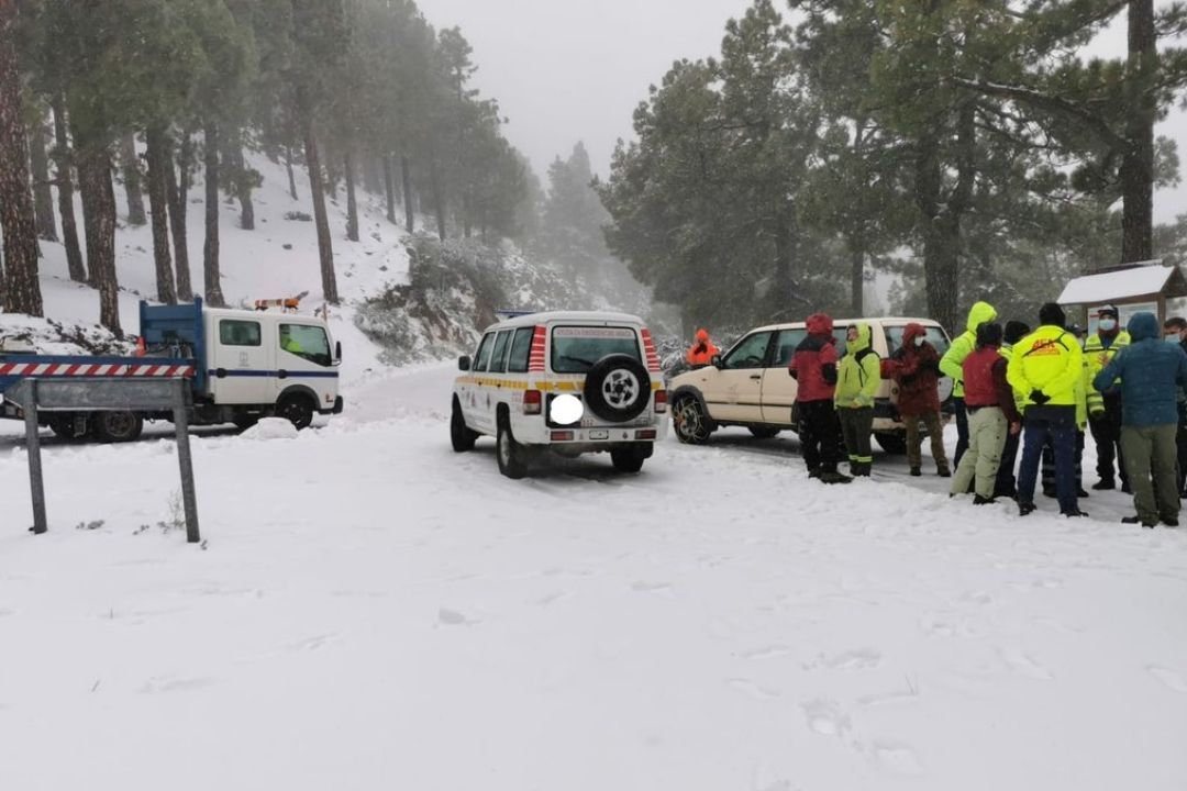 Diseño sin título (26)