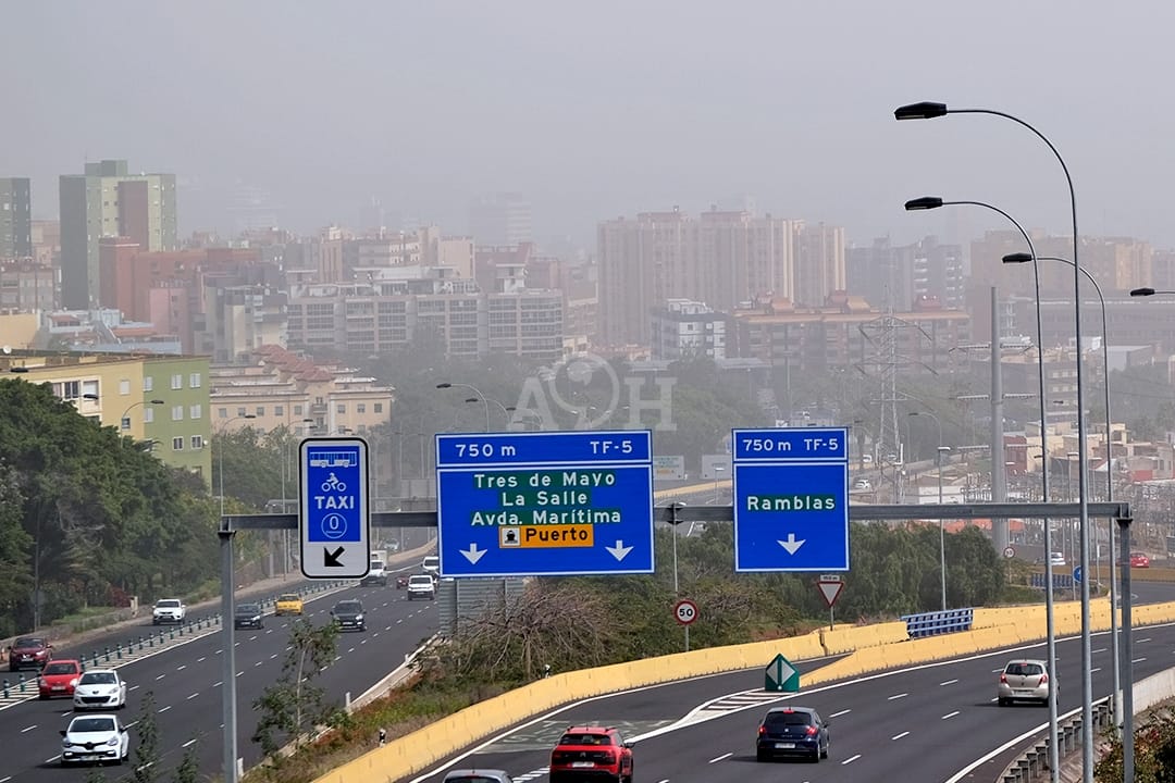 WhatsApp Image 2021-02-16 at 15.45.55