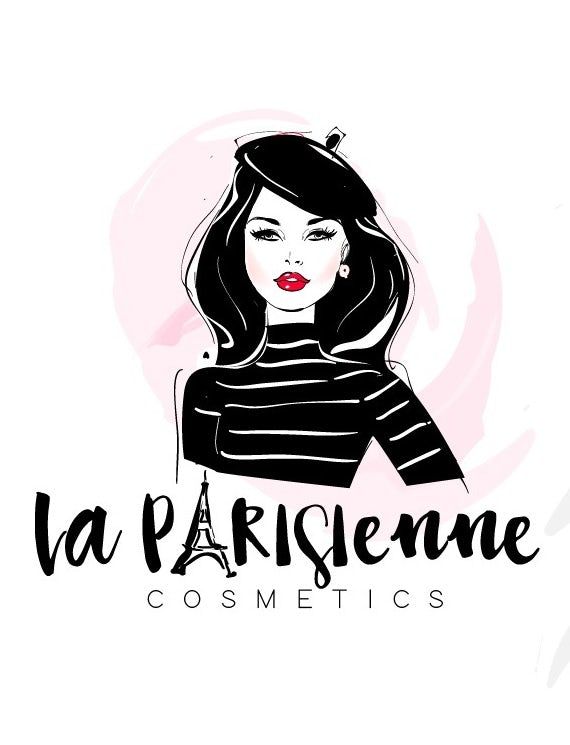 Los 8 tipos de branding (y cómo usarlos)