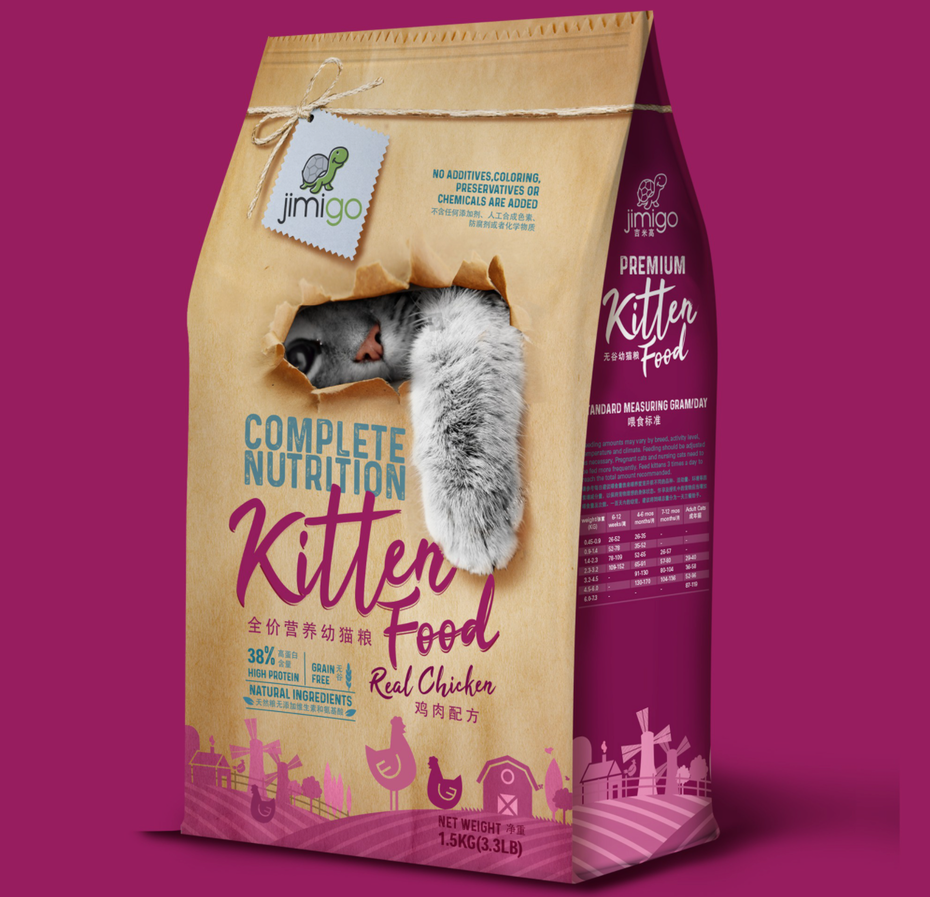 Los 8 tipos de branding (y cómo usarlos)