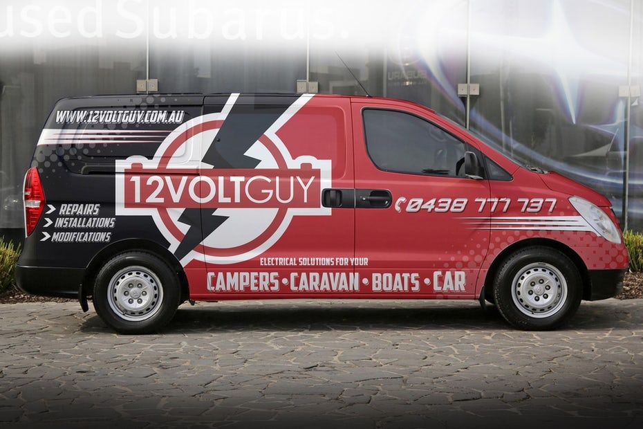 Los 8 tipos de branding (y cómo usarlos)