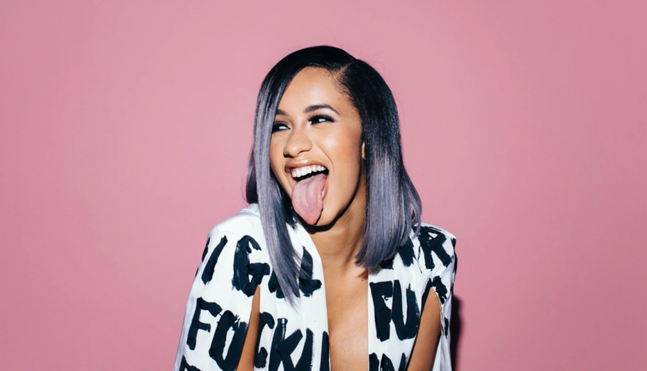 Los 8 tipos de branding (y cómo usarlos)