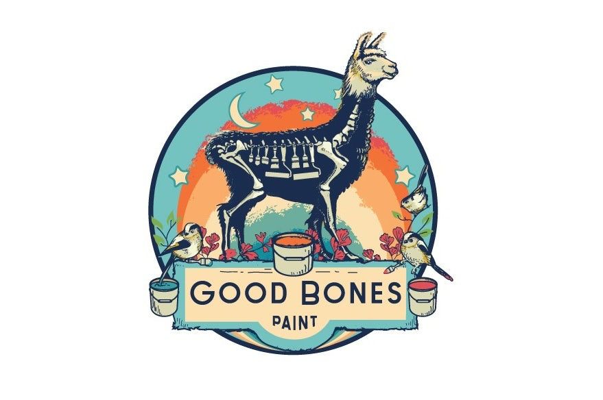 Los 8 tipos de branding (y cómo usarlos)