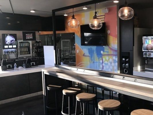 Los 8 tipos de branding (y cómo usarlos)