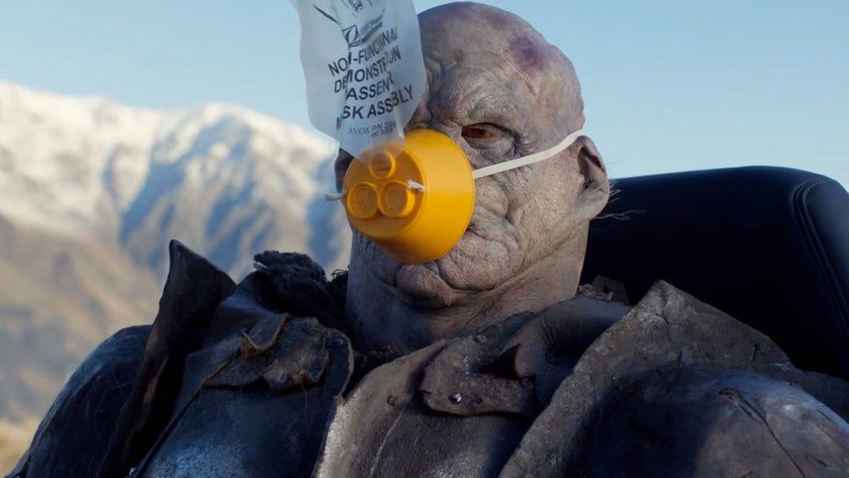 Los 8 tipos de branding (y cómo usarlos)