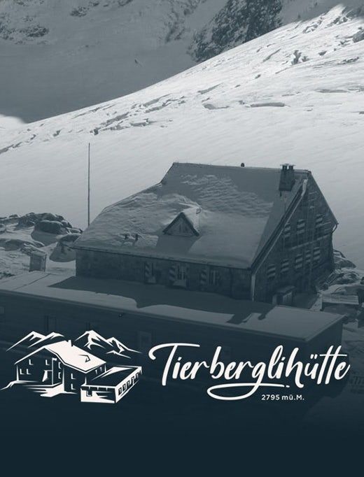 Los 8 tipos de branding (y cómo usarlos)