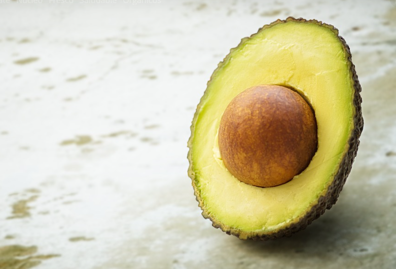 Aguacate en Canarias. / Archivo