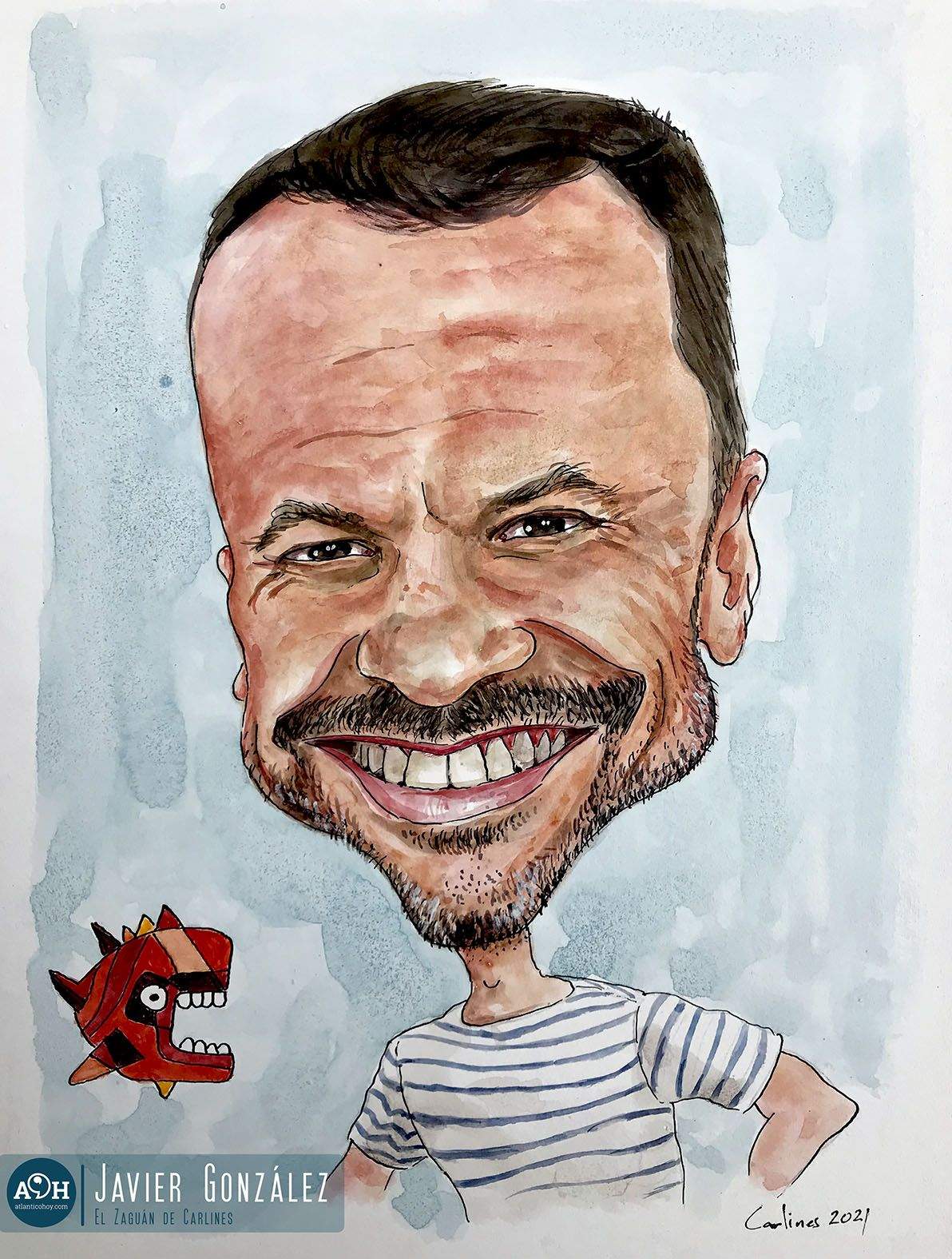 Javier_PicónMadrid