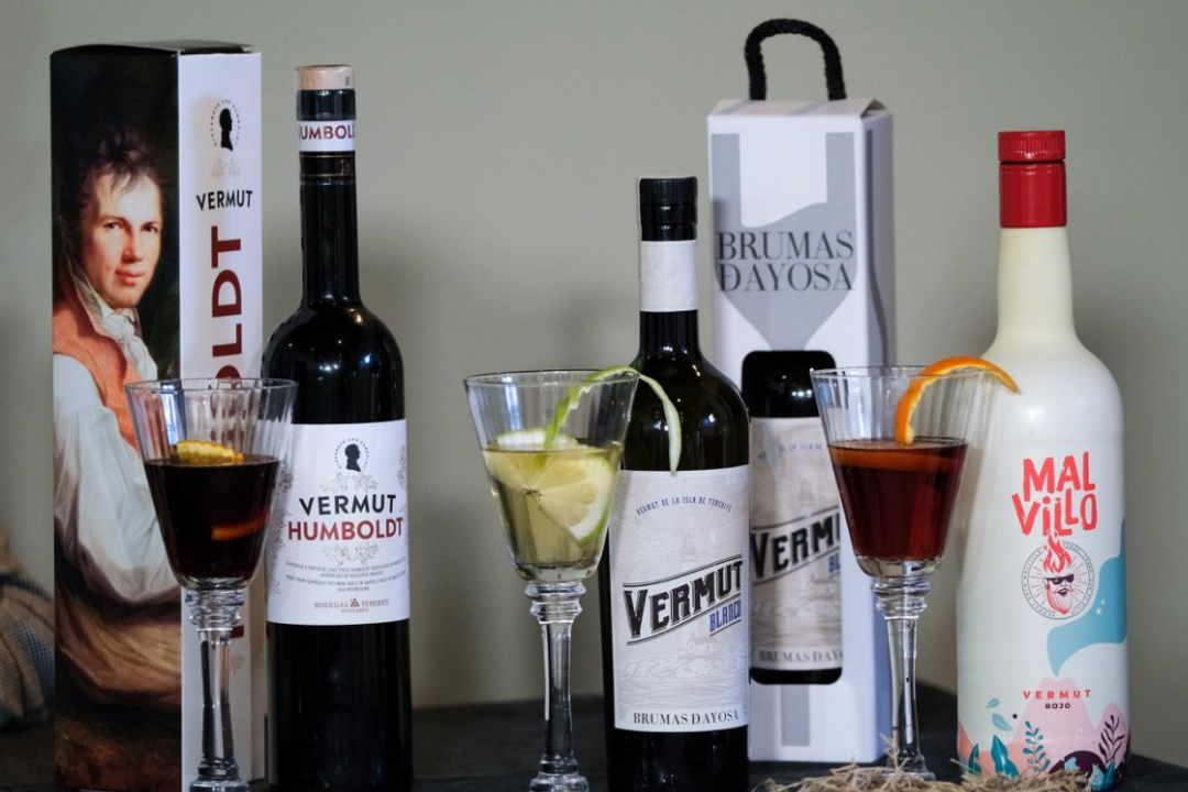 vermut