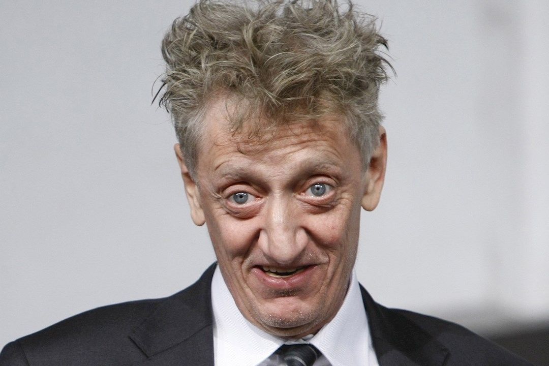 enrique san francisco