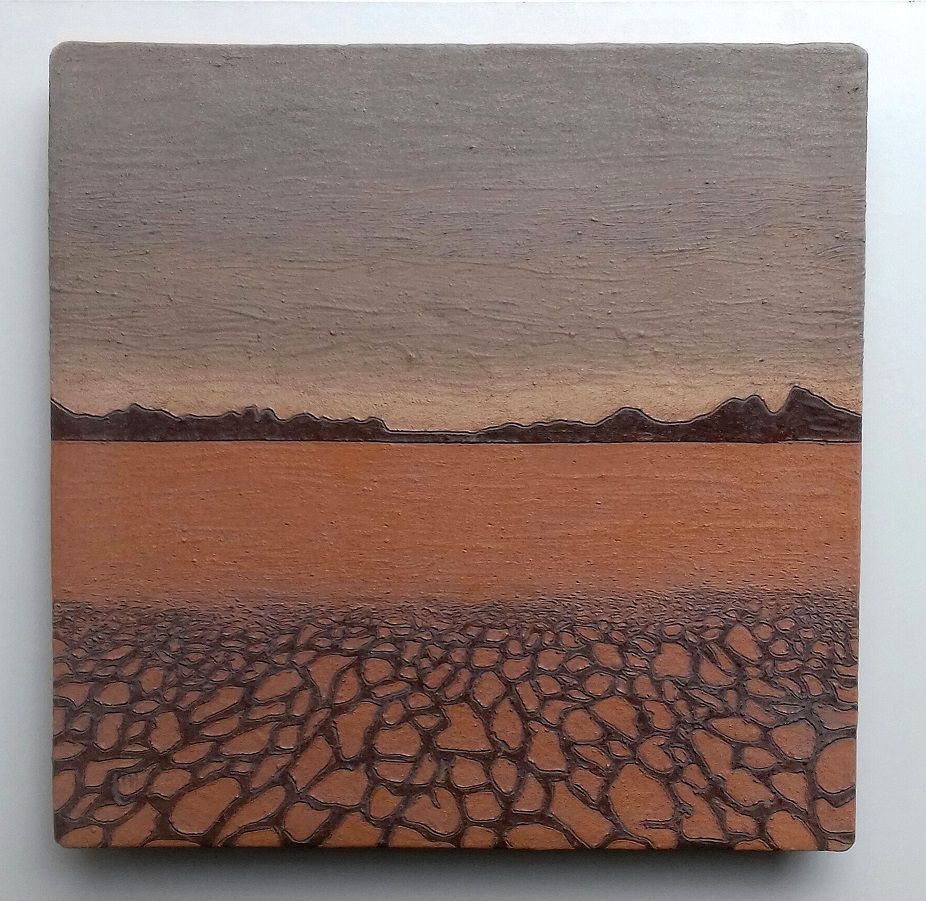 Sin mas_Pau Valverde en Espacio Bronzo 01 (1)