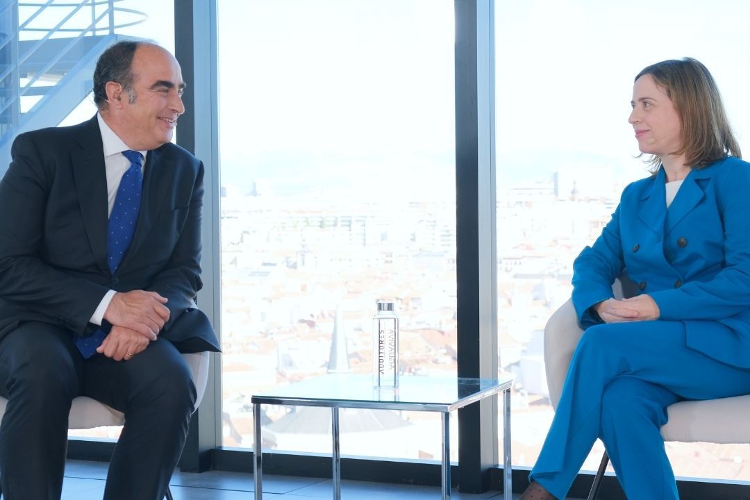 auditores de cuentas auditores de cuentas